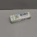 Hygea Natural Lice, Mite, and Bed Bug Killer Travel Spray - TSA Approved Size  Child & Pet Friendly  Immediate Results  Stain & Odor Free, for Hotels, Suitcase, Backpack, Shoes, Bed Bug Spray(3oz) (Regular Strength Spray)