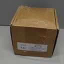 For GM LS Harmonic Balancer Puller 25264 Crank Pulley Puller for Chrysler Jeep Dodge, Harmonic Damper Puller for Engine Balancer Removal Replacement