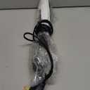 REVLON One-Step Hair Dryer and Styler - Root Booster Round Brush for Styling, Dryer Brush for Fast and Easy Salon-Quality Blowout, More Shine and Less Frizz (1-1/2 in)