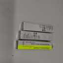 Retinol Shot Wrinkle-Lift Tightening Cream, Anti Wrinkle, Pore Minimizer, Fine Lines, All Skin (3)