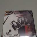 Band On The Run[180g LP] by Paul McCartney and Wings, Vinyl
