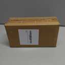 2Pcs Grab and Go Snack Containers Stainless Steel, Reusable Double Compartment Food Storage, Condiment Container with Lids - Perfect for Snacks, Dips, Travel, Camping & Takeout