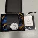 ARING PET Bowtie Dog Collar-Velvet Dog Collars with Removable Bowtie, Cute & Comfortable Dog Collar. (X-Small (Pack of 1), B-Navy Blue)