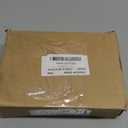 AUQDD 38427 Belt Tensioner and Pulley Assembly (For TDI 2.0L 1968cc 120Cid Diesel Turbo) Fit For 2010-2013 Audi A3 /13-14 VW Beetle,10-14 Golf,09-14 Jetta,12-14 Passat (19254100 038903315AH)