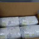 Pampers Baby Diapers - Swaddlers - Size 2, 148 Count, Ultra Absorbent Disposable Infant Diaper