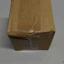 EAU63923602 Refrigerator Condenser Fan Motor Compatible with LG Fridge Refrigerator Cooling Fan Motor Assembly Replaces ODM-001F-4B DC 12V 1A for Fridge Radiator Freezer Freezing Fans