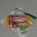 POWERPAW Rechargeable Hand Warmer Portable Electric Hand Heater 3 Heat Levels 5000mAh Battery USB-C Reusable Pocket Warmer for Cold Hands (Red 502 Single)