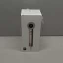 Cosy Companions Hair Dryer, 150000 RPM High-Speed Hairdryer for Fast Drying, Low Noise, HD Display, 5 Temps & 2 Speeds, 500 Million Negative Ionic Blow Dryer, Gold