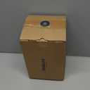 Bedsure GentleSoft Sherpa Fleece Throw Blanket for Couch, Non-Heated, Thick & Warm Cozy Blanket for Winter, Soft Fuzzy Plush Throw Gifts for Women and Men, Grey, 50x60 Inches