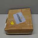 Front Upper Suspension Control Arm with Ball Joint Assembly Replacement for Audi Q7 Volkswagen Touareg Porsche Cayenne