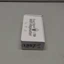 Dual Band WiFi Repeater 5Ghz 2.4Ghz