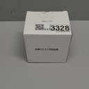 Neck Cervical Pillow Cervical Traction Device Lumbar Support Memory Foam Roll Pillow Muscle Relief Shoulder Pain Relaxer Grey