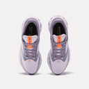 Reebok Women's Fuel Flex Run Sneaker, Size 9.5