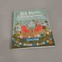 101 Organic Gardening Hacks: Eco-friendly Solutions to Improve Any Garden