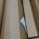 Wheelchairs for Adults,Transport Wheelchair Lightweight Foldable Chairs with Handbrakes,Portable Wheelchair Travel Wheel Chairs for Seniors，Up to 300lbs