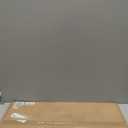 Art3d 5-Pack of 24×36" PET/ Plexiglass Sheets, Transparent Clear Flexible Plastic Sheet Panels for Craft, Picture Frames, Sign Blank, DIY Display Project