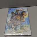 The Man of the Moon: and Other Stories from Greenland