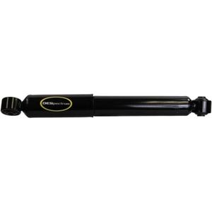 Monroe OESpectrum 37361 Suspension Shock Absorber for Toyota Highlander