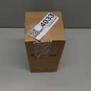 Bedsure Self Warming Blanket for Small Dogs - Small Cat Waterproof Blanket Washable for Couch Protection, Sherpa Fleece Puppy Blanket, Soft Plush Reversible Throw Furniture Protector, 25"X35", White