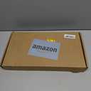 CPAP Hose Holder for Bedside -All-Metal Stand with Aluminum Hook |NoWall Drilling | Fits ResMed/Philips/AirSense Tubing | Helps Keep Hose Clean &Tangle-Free