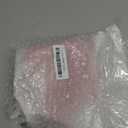 Front Wind Deflector for Ducati Streetfighter V2/V4/V4S (2018-2024) - Easy Installation, Enhanced Aerodynamics, Front Wind Deflector for Ducati Streetfighter (Red)