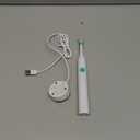Philips Sonicare for Kids Design a Pet Edition, Corded Electric, HX3601