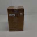 LEVOIT Top Fill Humidifiers for Bedroom, 2.5L Tank for Large Room, Easy to Fill & Clean, 28dB Quiet Cool Mist Air Humidifier for Home Baby Nursery & Plants, Auto Shut-off and BPA-Free for Safety, 25H (White)