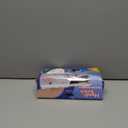 Handheld Sewing Machine,Mini Portable Electric Sewing Machine for Beginners Adult,sewing supplies,Easy to Use and Fast Stitch Suitable for Clothes,Fabrics,DIY Home Travel