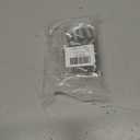 1/2-13 x 3/4" Hex Socket Grub Screw Set - 15Pcs