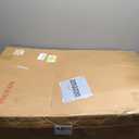 Rongtaod Floor Mats Compatible with 2021-2024 2025 Ford Bronco 4 Door Trunk Mat Cargo Mat Cargo Liner All Weather Back Seat Cover Protector 2023 Bronco Accessories (Set of 9 Mats)