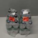 Sprite Zero Sugar Lemon Lime Diet Soda Pop Soft Drinks, 16.9 fl oz, 6 Pack, Best By: Feb 02 2026