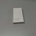 2 x MOZOTER for iPhone 17 Pro Case with Kickstand,[Compatible with MagSafe] [12FT Military Grade Protection] Slim Translucent Matte Shockproof Phone Case,6.3",Black