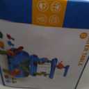 4-Tier Water Table, Beach Toys, Small