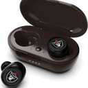 SOAR NFL True Wireless Earbuds V.2