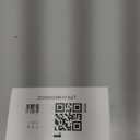 24V Charger for Ride on Toys 24 Volt Battery Charger for Disney Princess Carriage, Toyota Tundra,Dynacraft,SUV Ride-Ons Car Supply Power Adapter