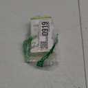 CELL CANDY Adaptive Fast Charging USB C WALL CHARGER AND  Apple Watch Charger USB Magnetic Fast Charging Cable Portable Wireless Charging Compatible with iWatch Series 11/10/9/8/7/6/5/4/3/2 Ultra 2/SE