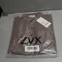 Men's Polo Sweater Fashion Collar Casual Sweater, XL