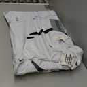 HETTHI Laptop Bed Desk, Adjustable Laptop Lap Desk with Drawer, X-Large Foldable Bed Table Tray for Bed Couch Floor Desk Writing Working Reading Eating Painting (Marble, 23.6"×15.7")