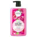 Herbal Essences Color Me Happy Conditioner for Color-Treated Hair, 29.2 fl oz