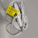 Bearhug Electric Throw Controller for 50"x60" Heated Throw