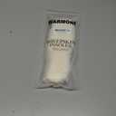 Australian Sheepskin Insoles,Thick and Warm Wool Insole,Women Men Replacement Insole (9 M US Women)