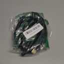 USB 2.0 Printer Cable 20 feet, USB Type A Male to B Male Scanner Cord High Speed for HP, Canon, Dell, Epson, Lexmark, Audio Interface, Midi Keyboard and More