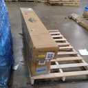 COBIZI 20x30 Outdoor Heavy Duty Party Tent Wedding Canopy with Removable Sidewalls & Storage Bags, Carpas para Fiestas Large Commercial Event Shelter for Patio, Garden UV50+ Waterproof White