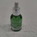 PHYTOMER Oligoforce Advanced Moisturizing Skin Serum | Wrinkle Correction | Anti-Aging Skin Firming Cream | Delivers Intense Hydration for Face | 30 ml