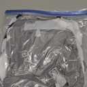 Baby Bassinet Sheets 4 Pack Compatible with 33" x 20" Mika Micky, Baby Delight, Dream On Me, AMKE and Other Rectangle Bassinet Mattress, Ultra Soft & Skin Friendly, Washer & Dryer