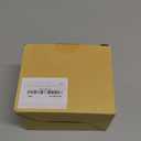 Door Chime, Door Sensor Chime When Door Opens, BITIWEND Door Entry Alarm for Business/Home/Office/Store, 600 FT Range, 32 Chimes 5 Adjustable Volume Door Ringer Alert 1Sensor + 2Receivers White