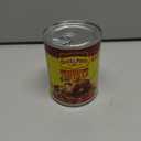 Old El Paso Chicken Tortilla Soup, Ready to Serve Canned Soup, 18.5 oz (EXP 07/05/26)