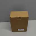 Brizled Christmas Lights, 600 Count 139.2ft Incandescent Mini Lights, Connectable 120V UL Certified for Xmas Wedding Bedroom Porch Decor, White Wire, Warm White