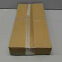 4-Claw Weed Puller Tool,45'' Stand Up Heavy Duty Long Handle Weeding Tool,High-Strength Stainless Steel Garden Weed Remover Tool,Without Bending DesignErgonomic