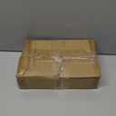 TOPTOW ATV/UTV Trailer Hitch Towing Ball Mounts, 2-Inch Ball, Clevis Pin, Fits 1 1/4-Inch Receiver